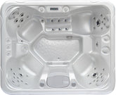 SPA K530, DeluxeSpa®